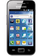 Doble Tarjeta Galaxy Ace